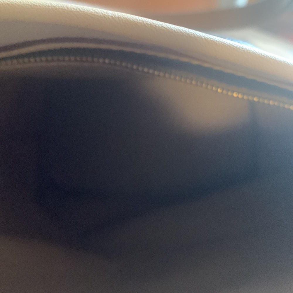 Louis Vuitton Bucket GM (pouch Not included) - Picture 5 of 9
